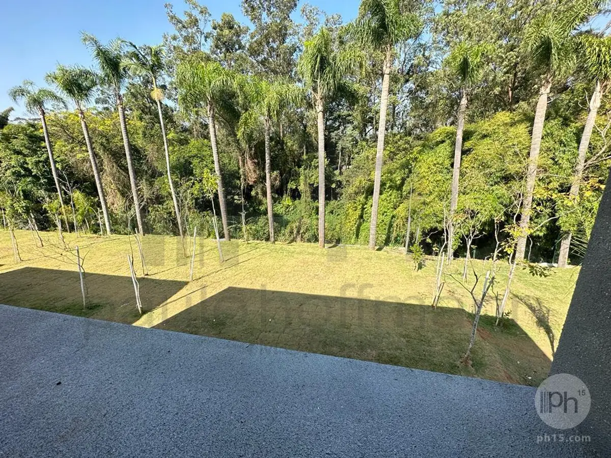 Vista [2023]