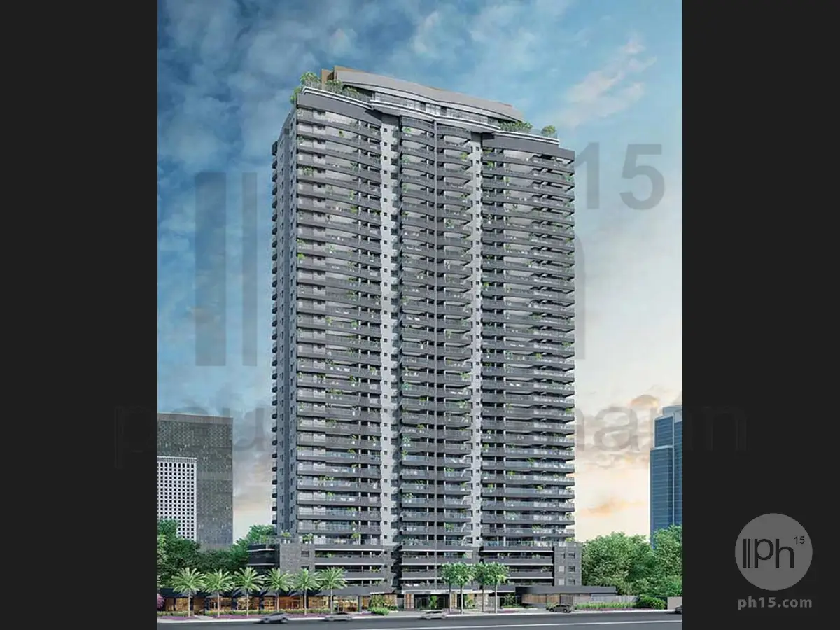 Fachada [2021]