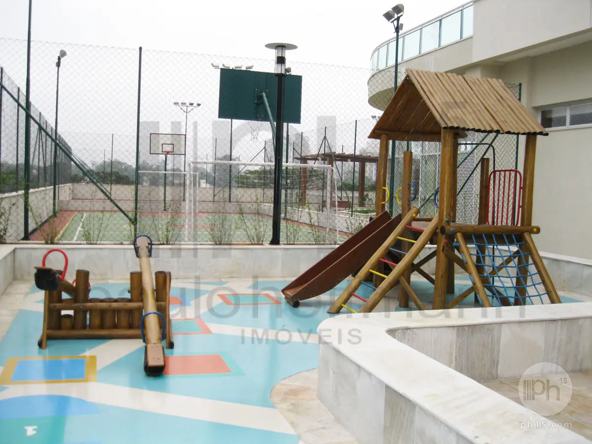 Playground [2011]
