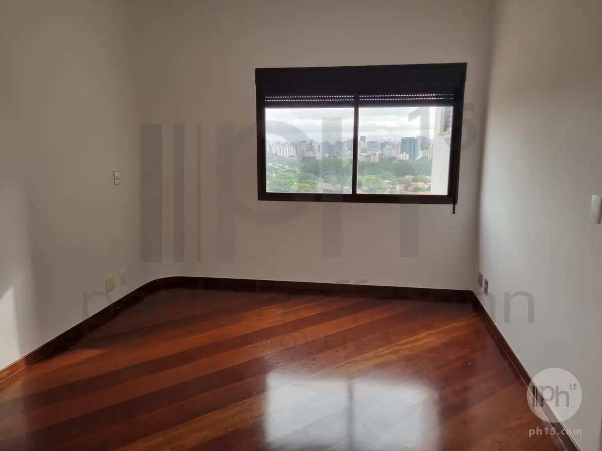 Banheiro Suíte 1 [2022]