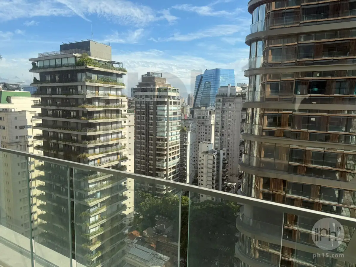 Vista [2026]