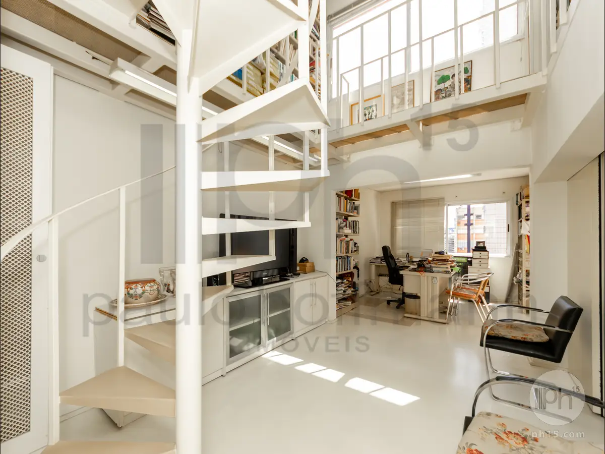 Sala de TV [2024]