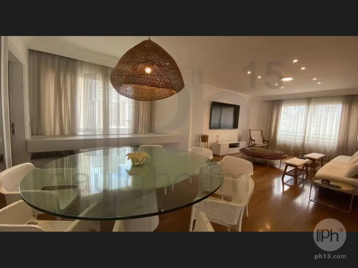 Sala de Jantar [2026]