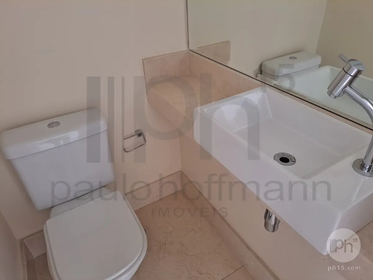 Lavabo [2026]