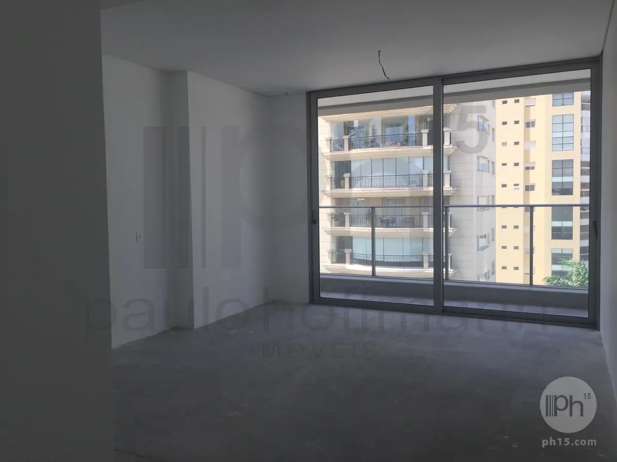 Sala de Almoço [2020]