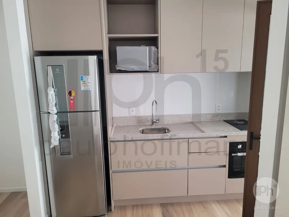 Cozinha [2024]