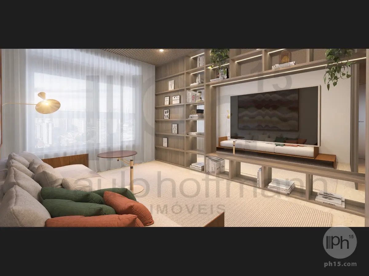 Home Theater [2025]