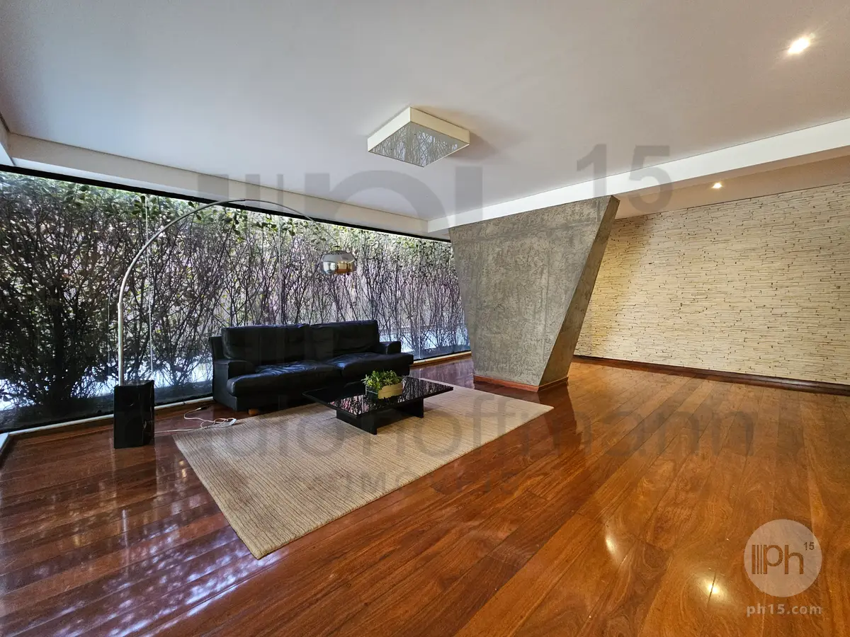 Hall [2023]
