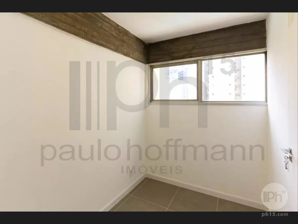 Quarto de Empregada [2024]