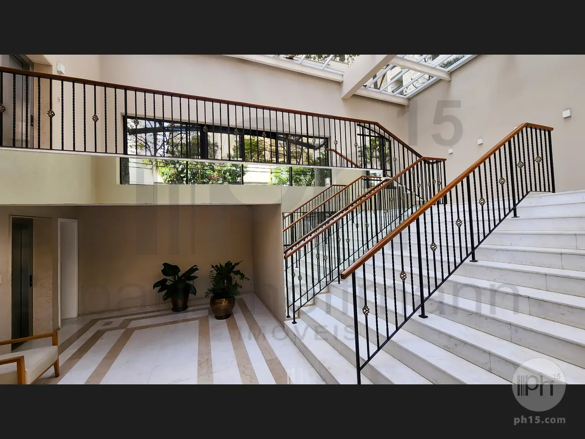 Hall [2026]