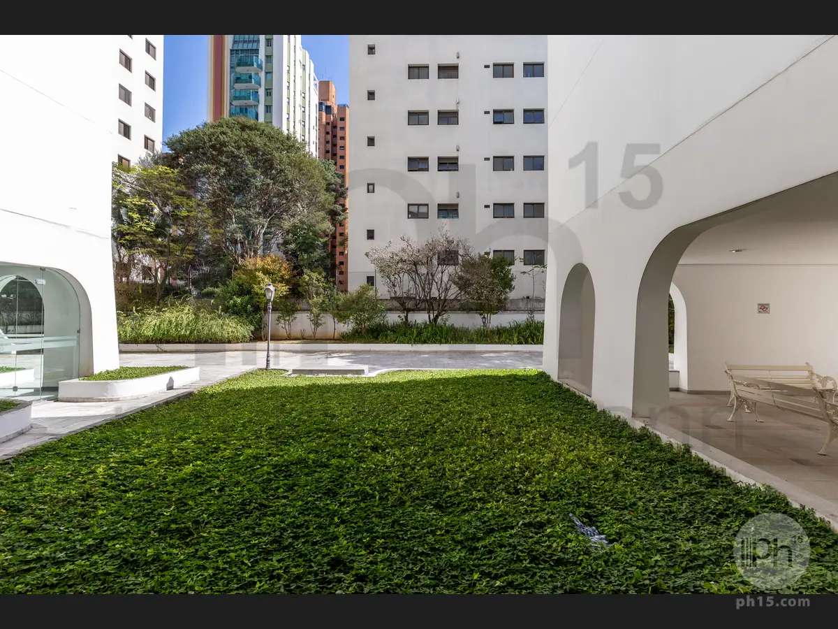 Jardim [2018]