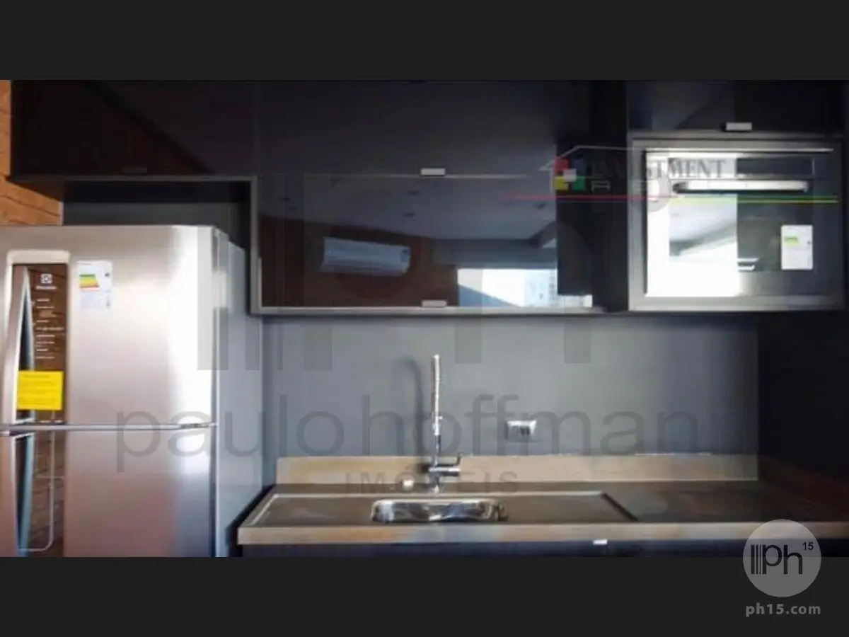 Cozinha [2023]