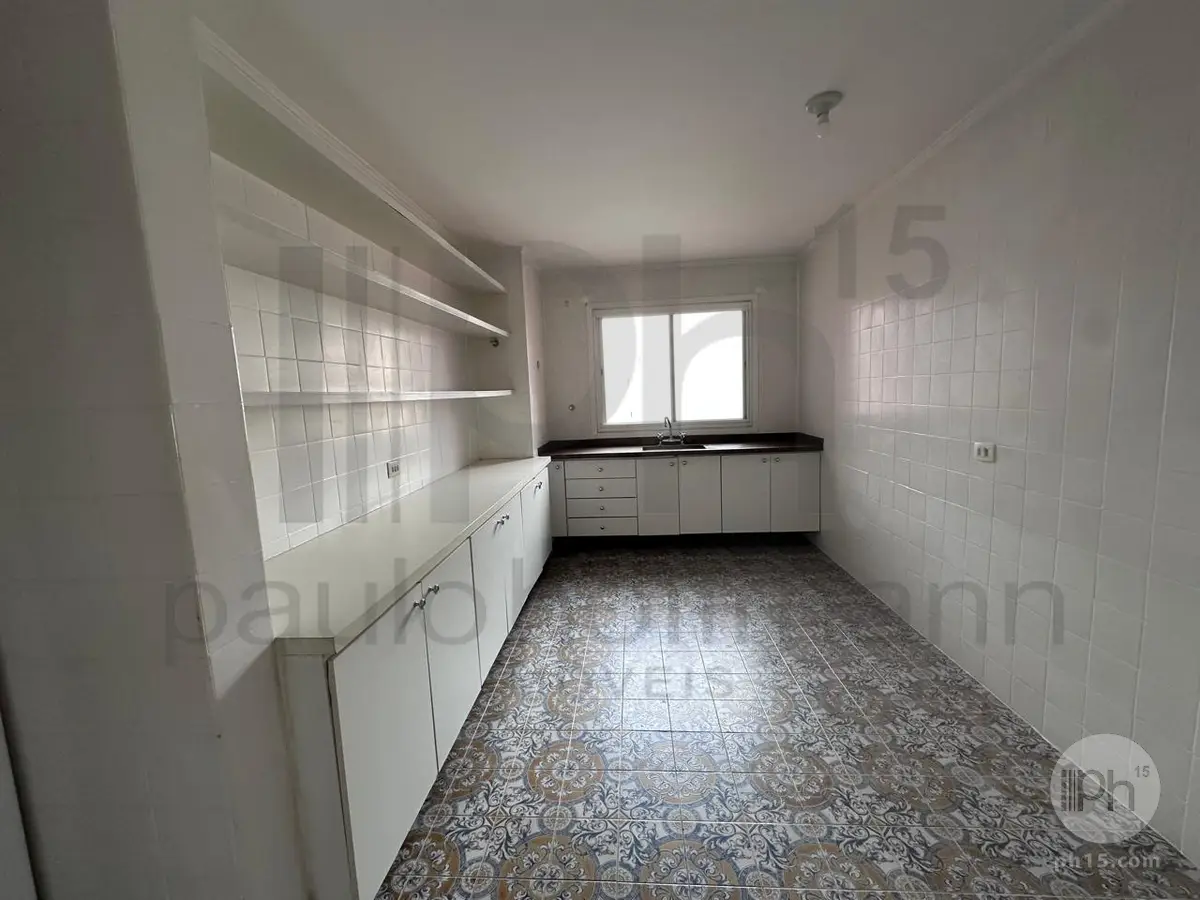Sala de Almoço [2026]