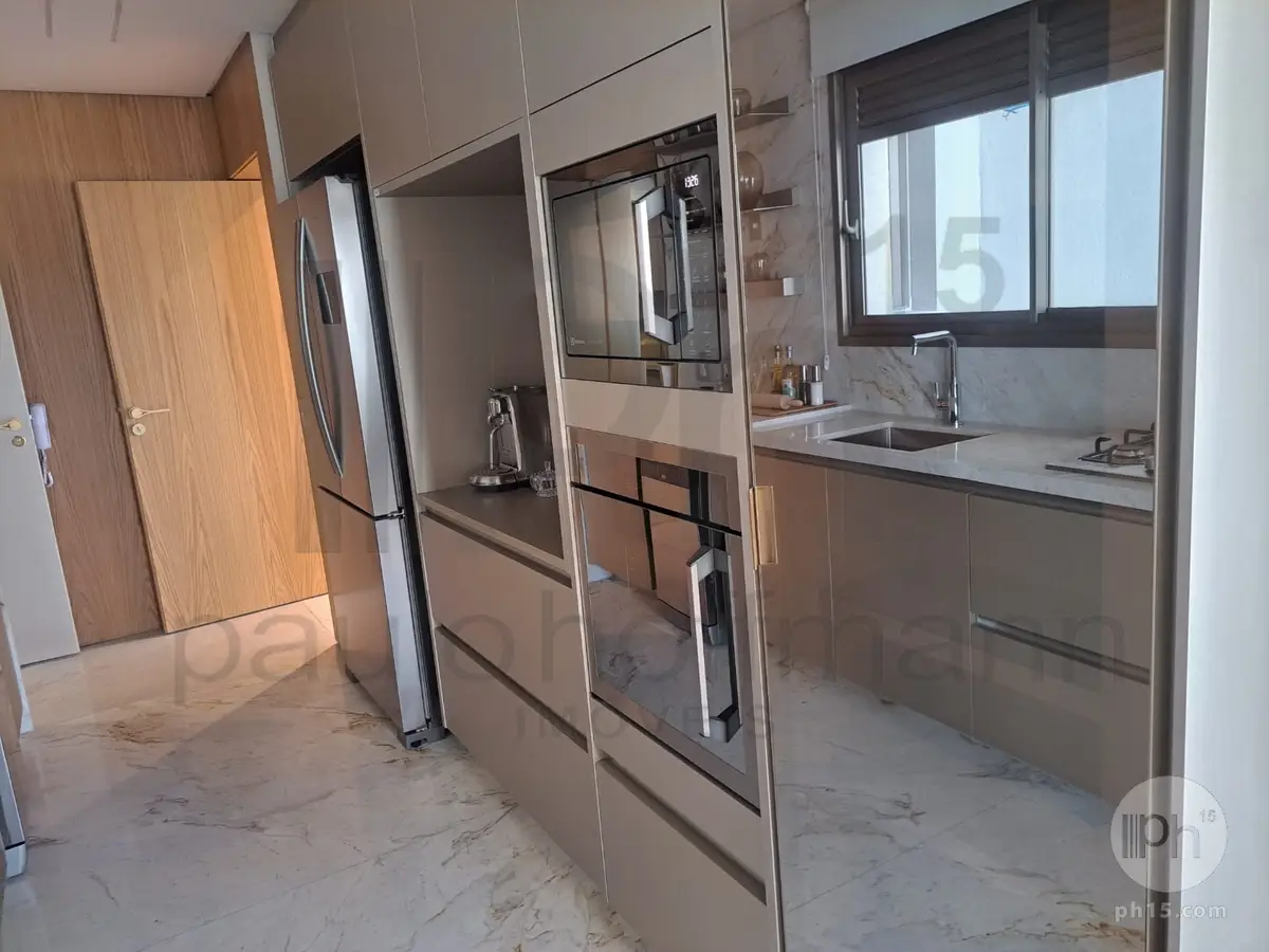 Cozinha [2026]