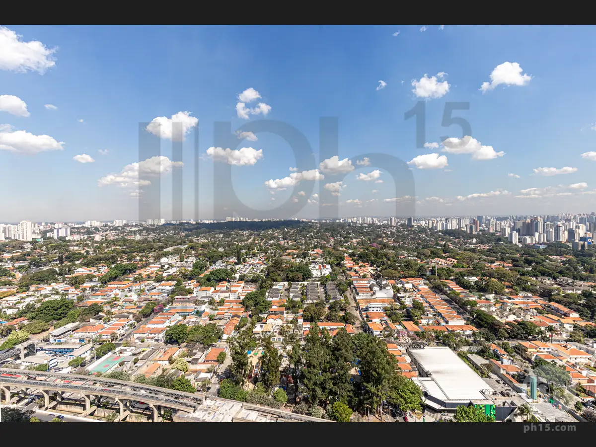 Terraço [2024]