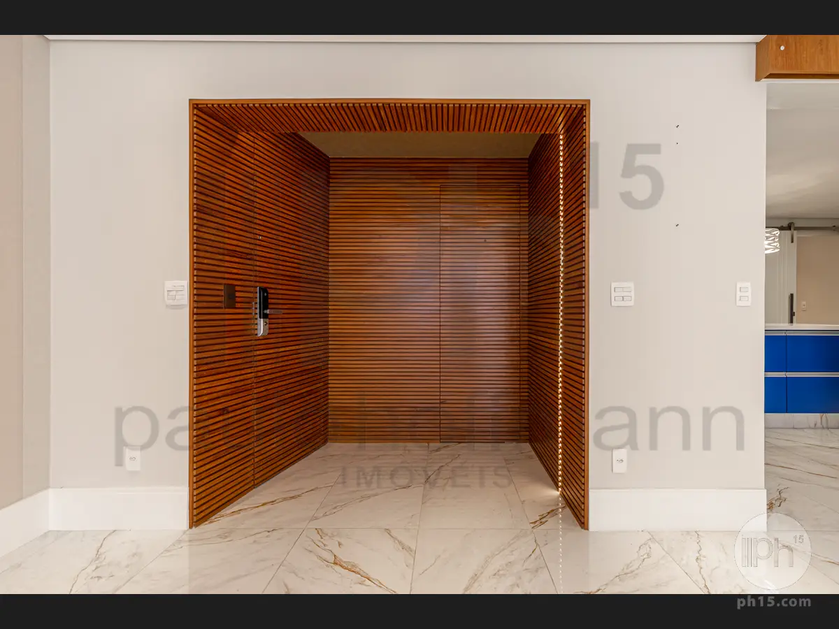 Hall [2019]