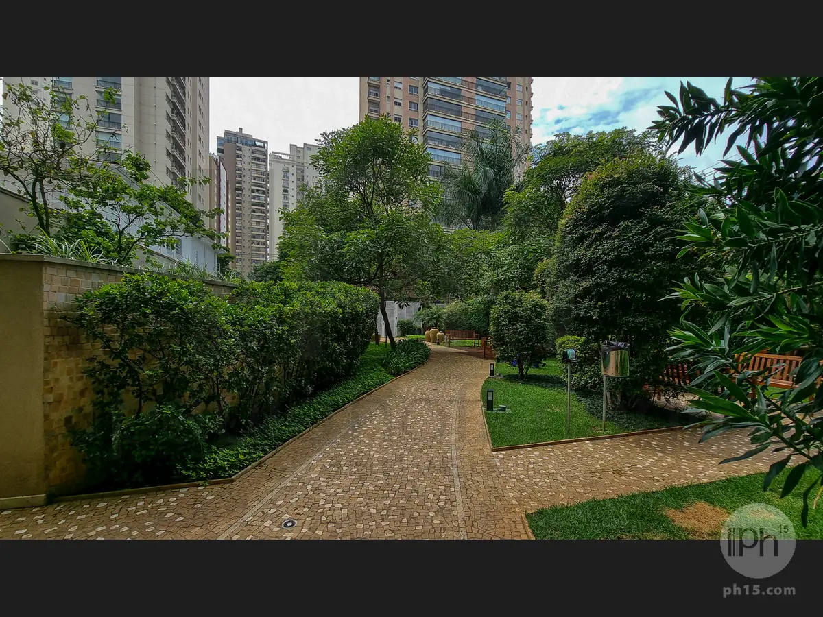 Jardim [2022]