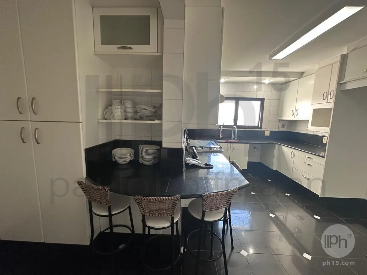 Cozinha [2026]