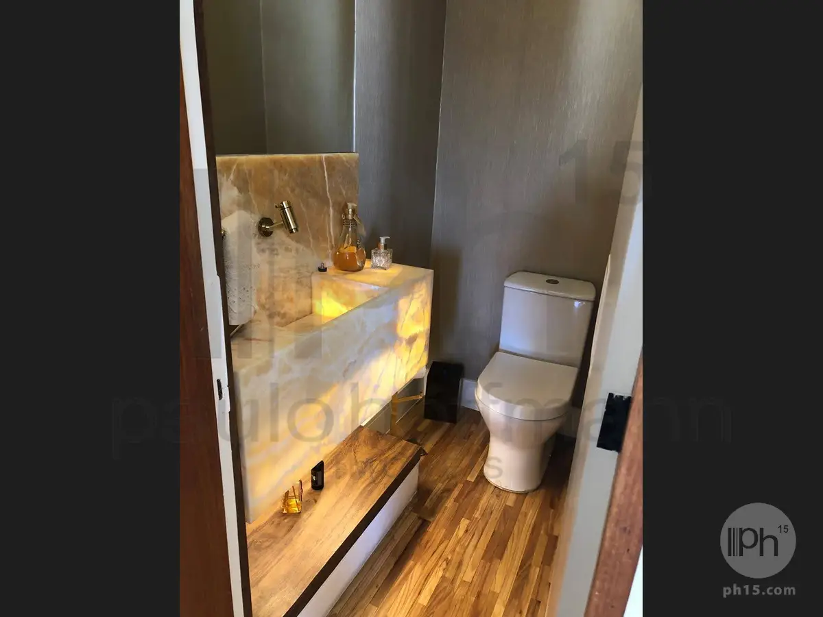 Lavabo [2026]