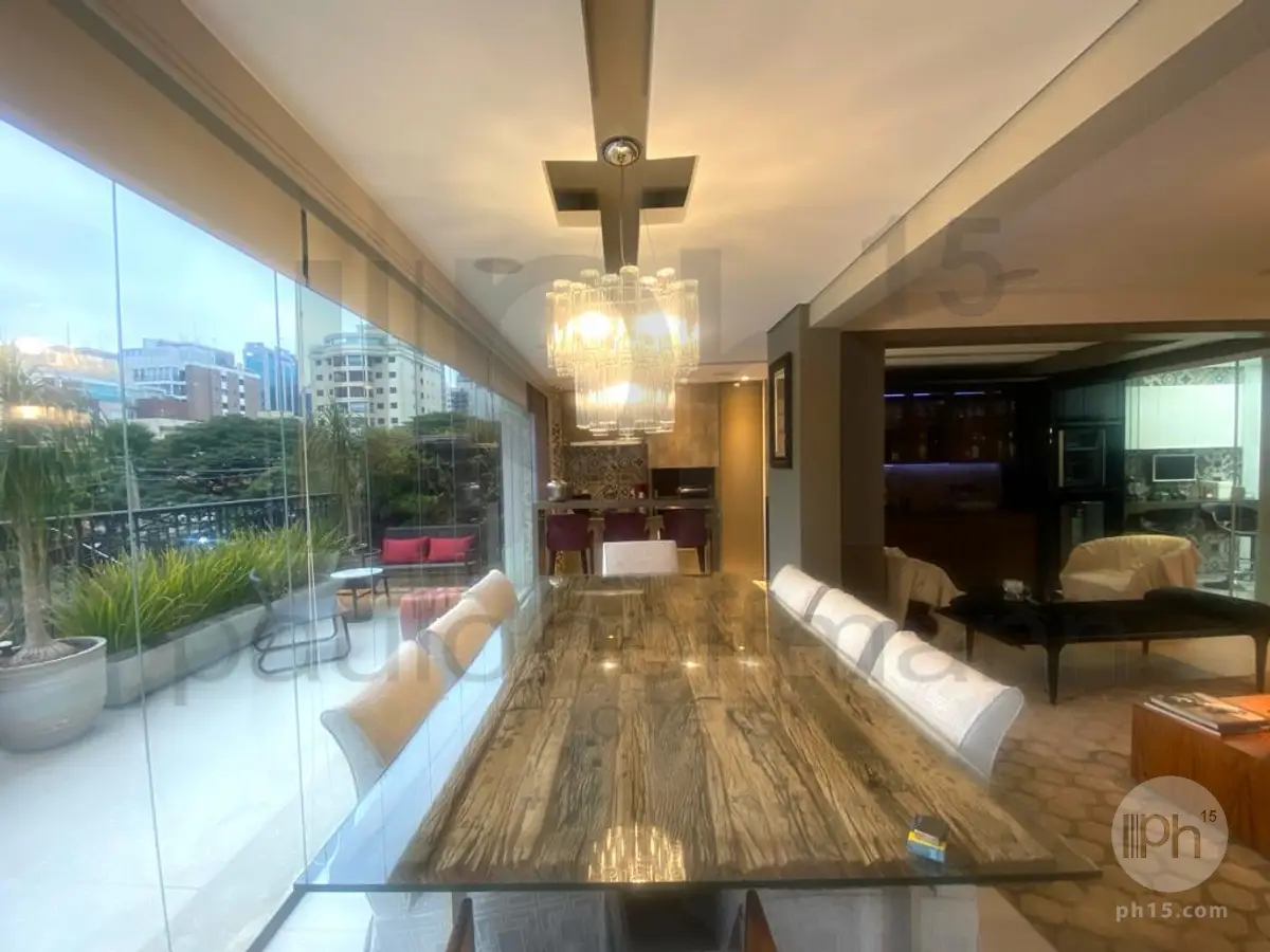Sala de Jantar [2022]