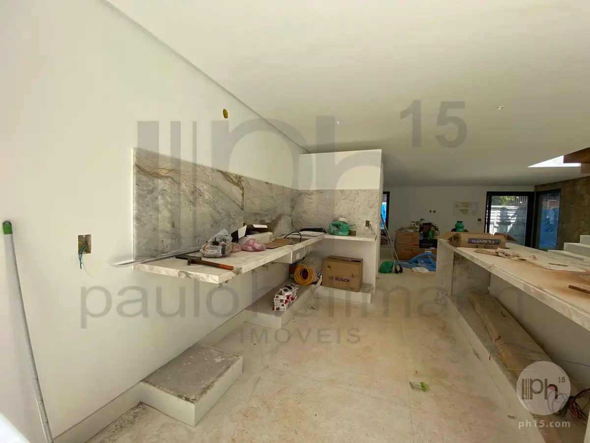 Espaço Gourmet [2026]