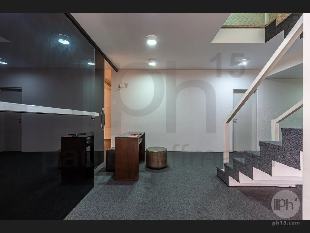 Hall [2019]