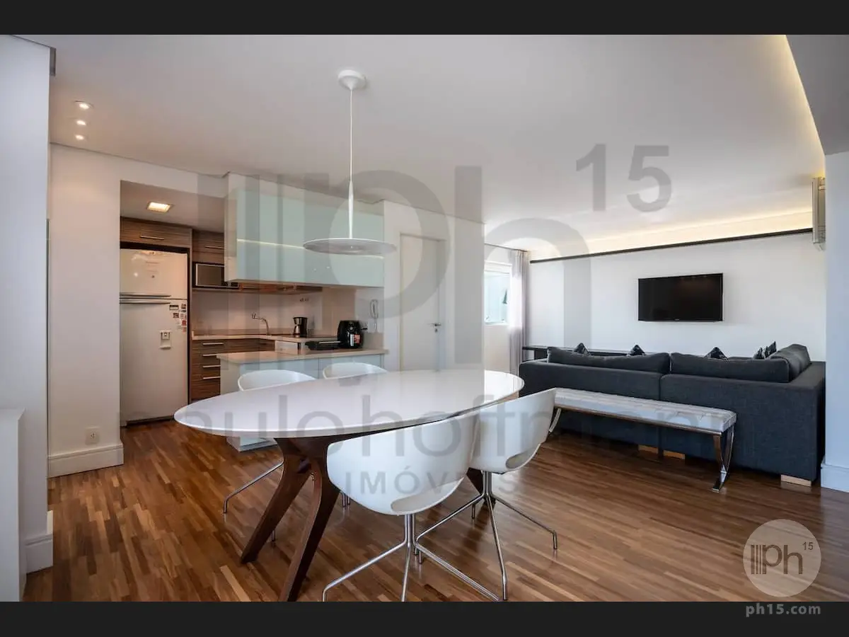 Sala de Jantar [2020]