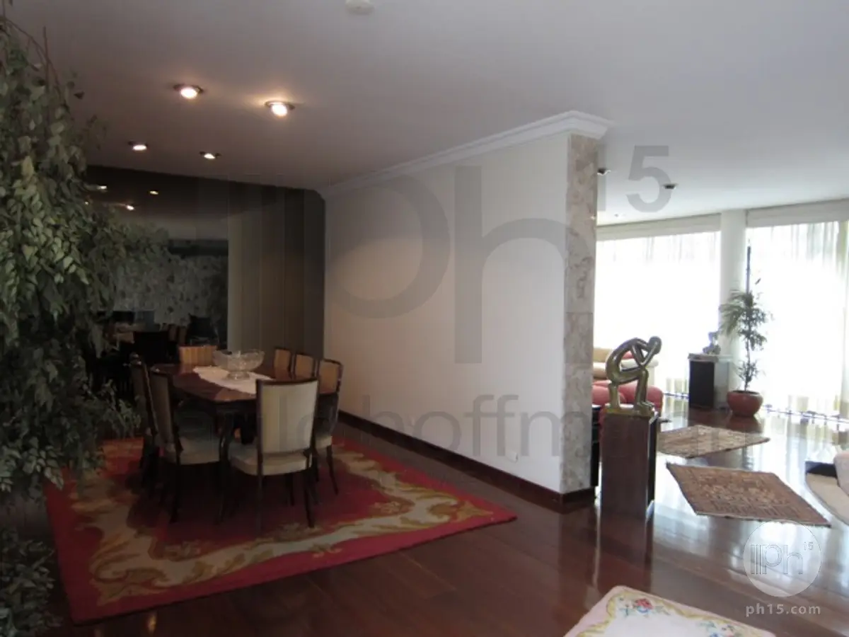 Sala de Jantar [2021]