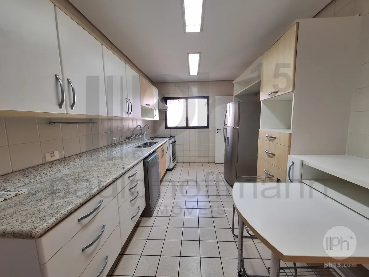 Cozinha [2024]