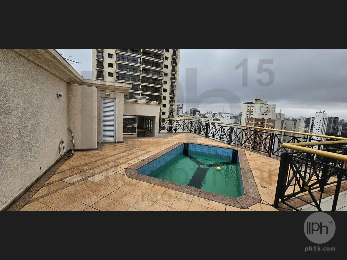 Piscina [2024]