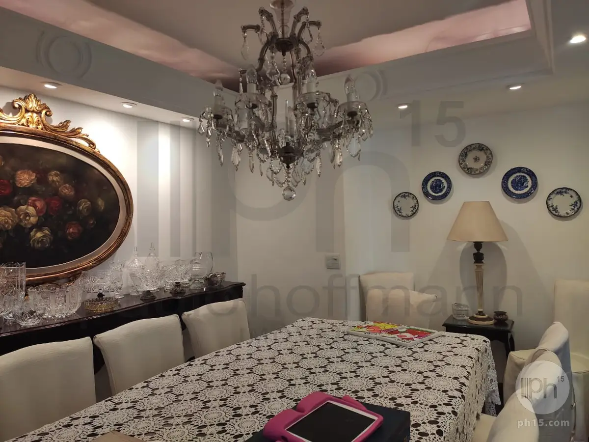 Sala de Jantar [2021]