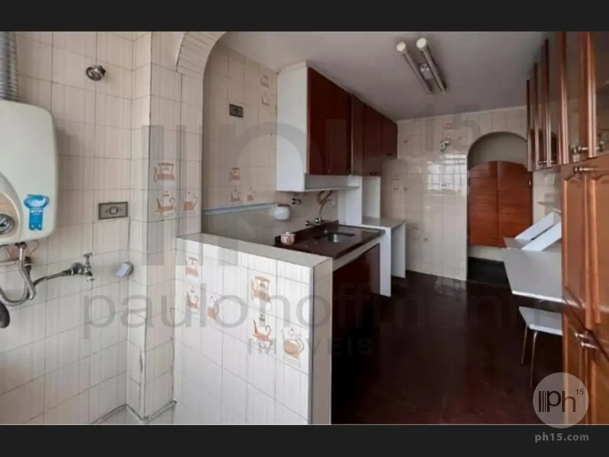 Cozinha [2024]