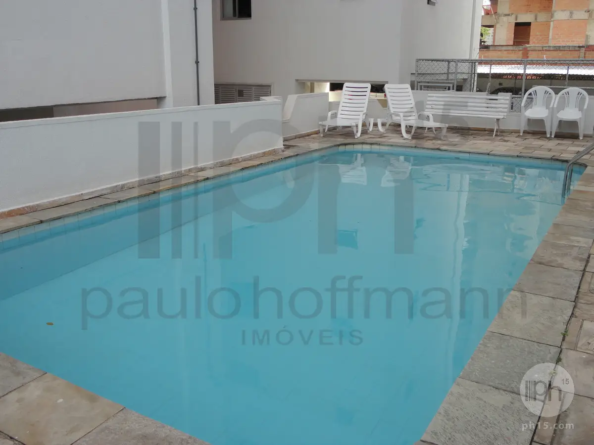 Piscina [2015]