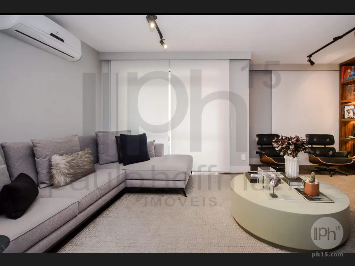 Sala de Visitas [2025]
