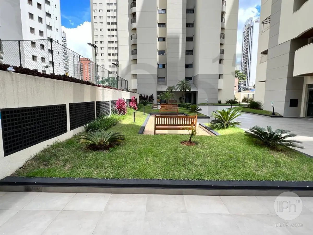 Jardim [2023]