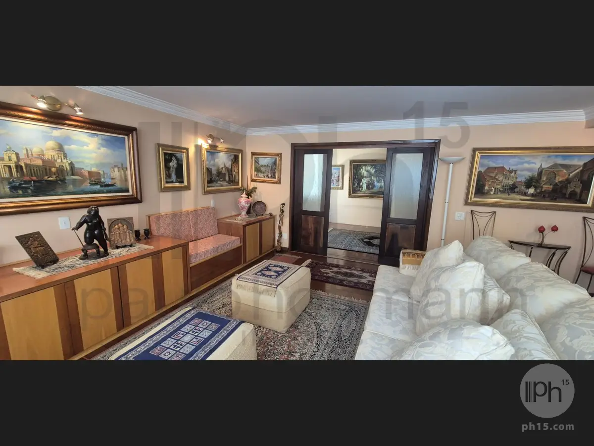 Sala de Estar [2025]