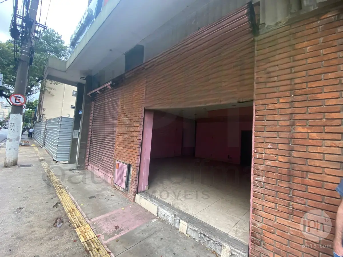 Fachada [2026]