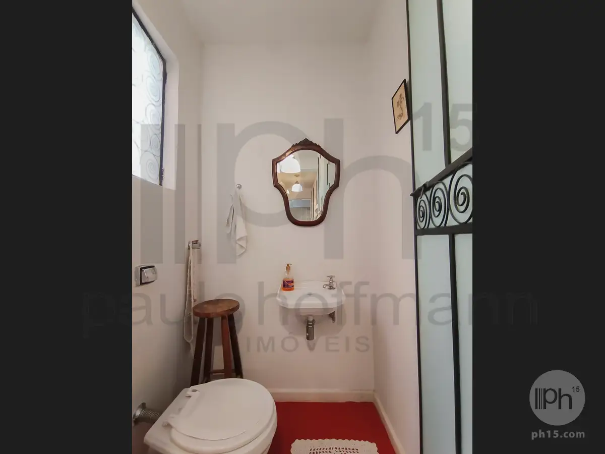 Lavabo [2026]