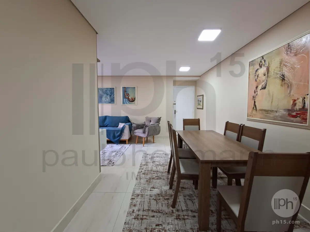 Sala de Jantar [2026]