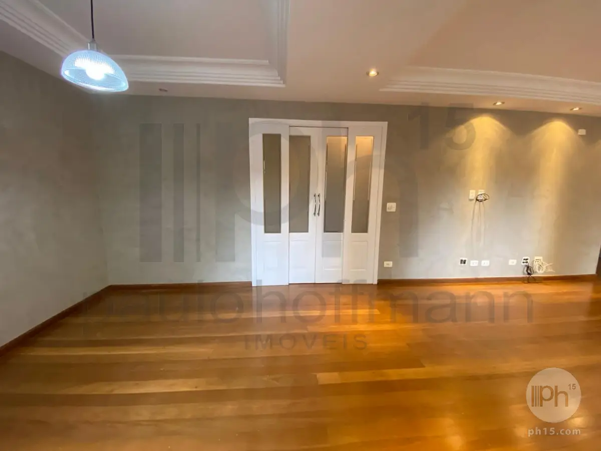 Sala de Jantar [2026]
