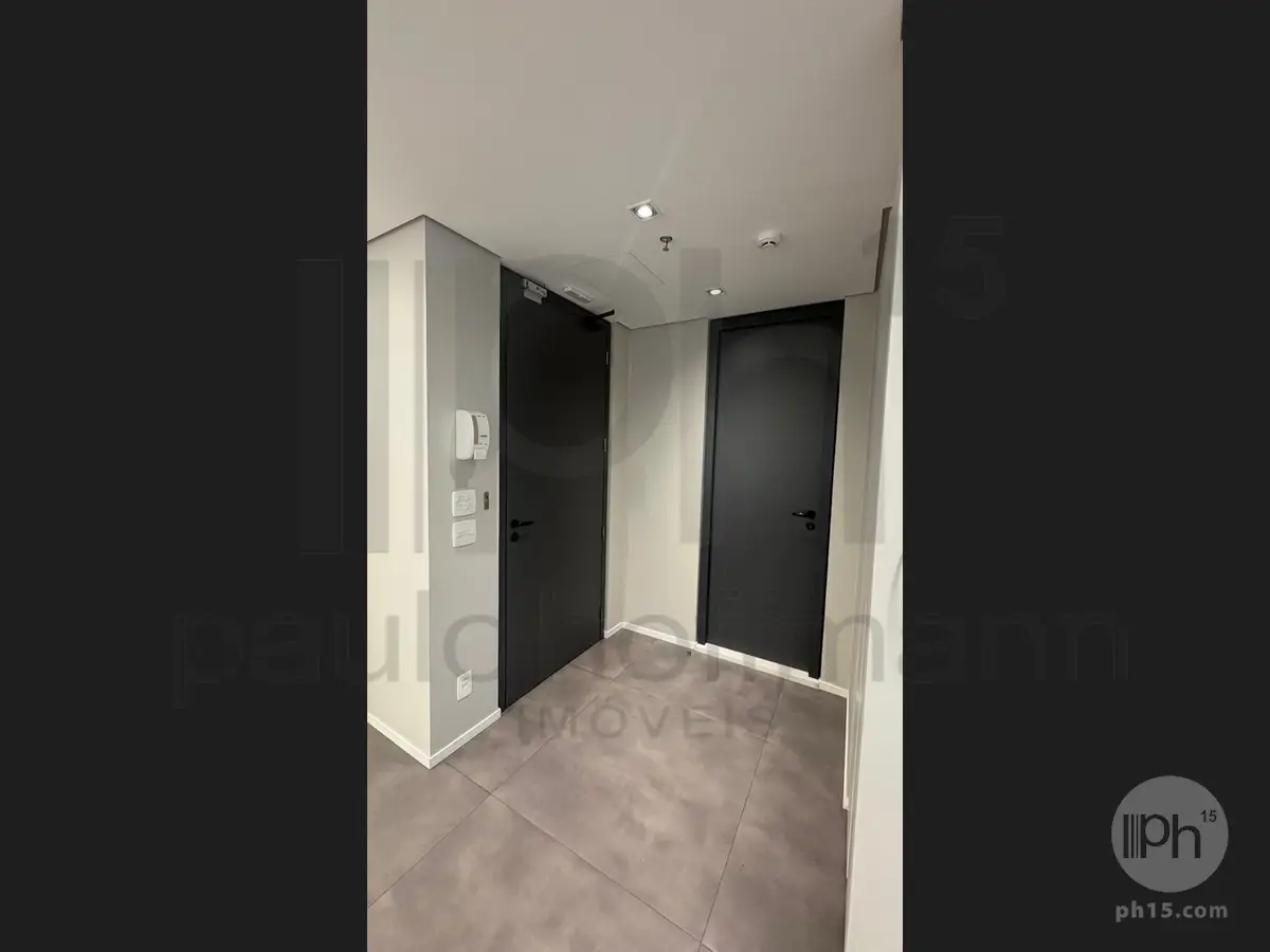 Hall [2026]