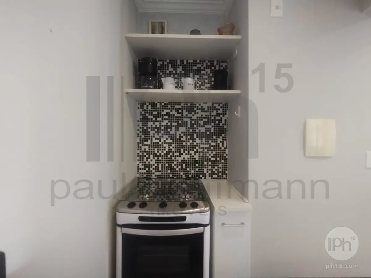 Cozinha [2025]