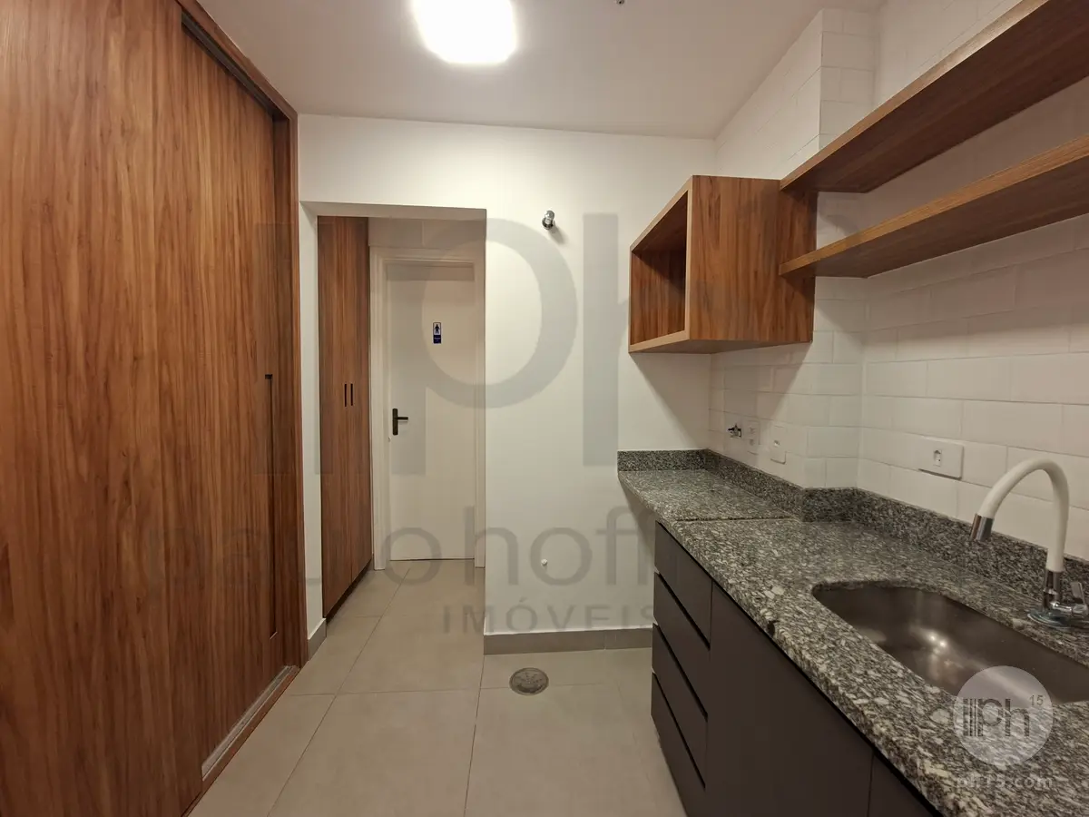 Cozinha [2026]