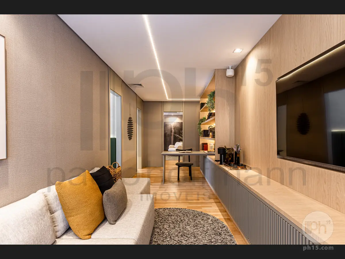 Sala Íntima [2024]