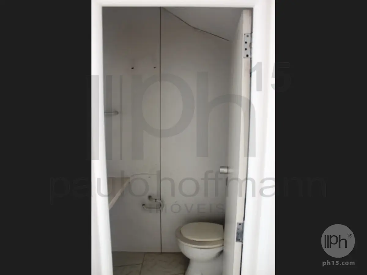 Lavabo [2026]