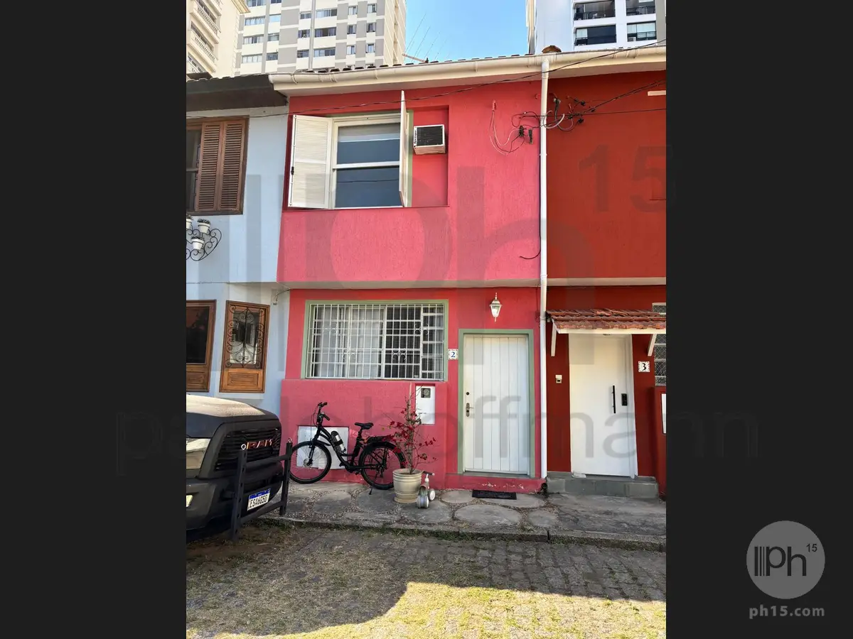 Fachada [2026]