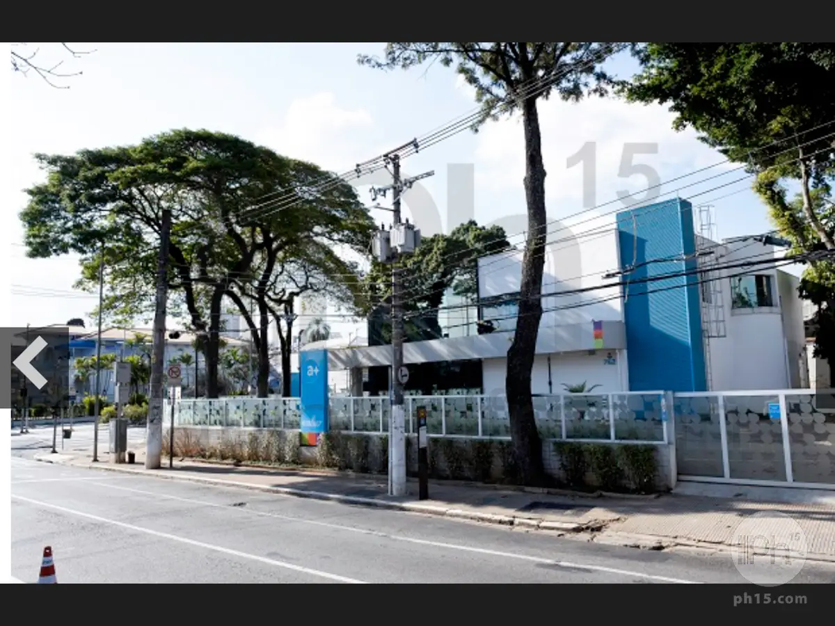 Frente [2024]