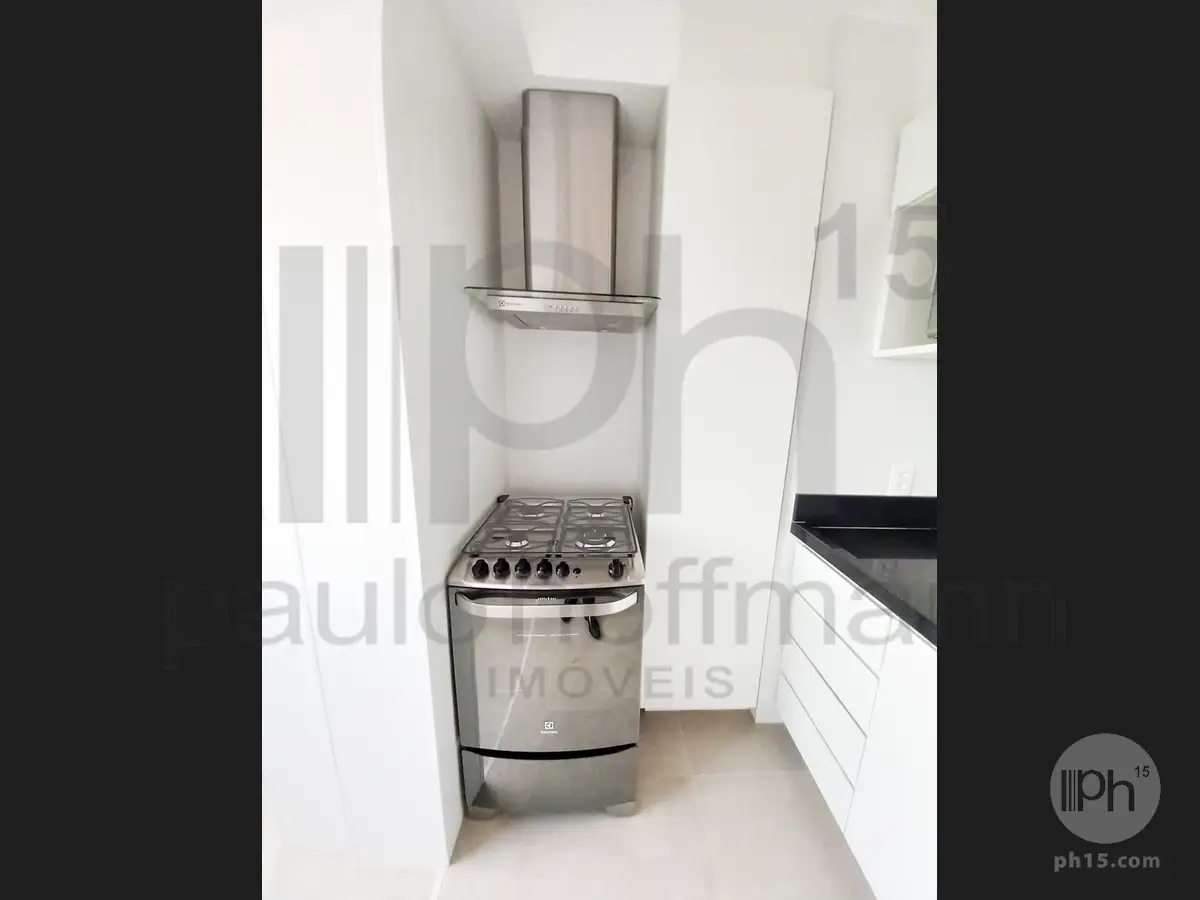 Cozinha [2025]