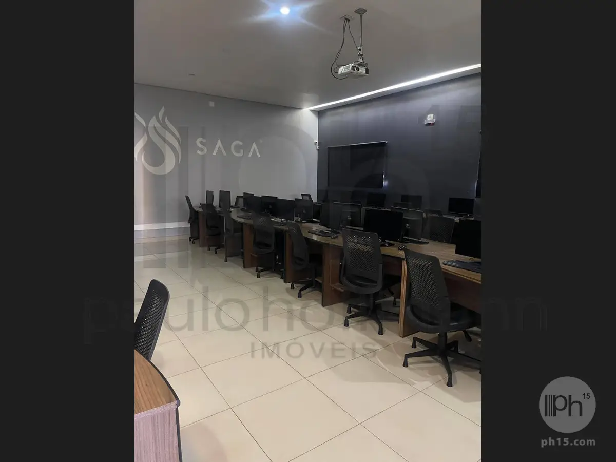sala [2025]