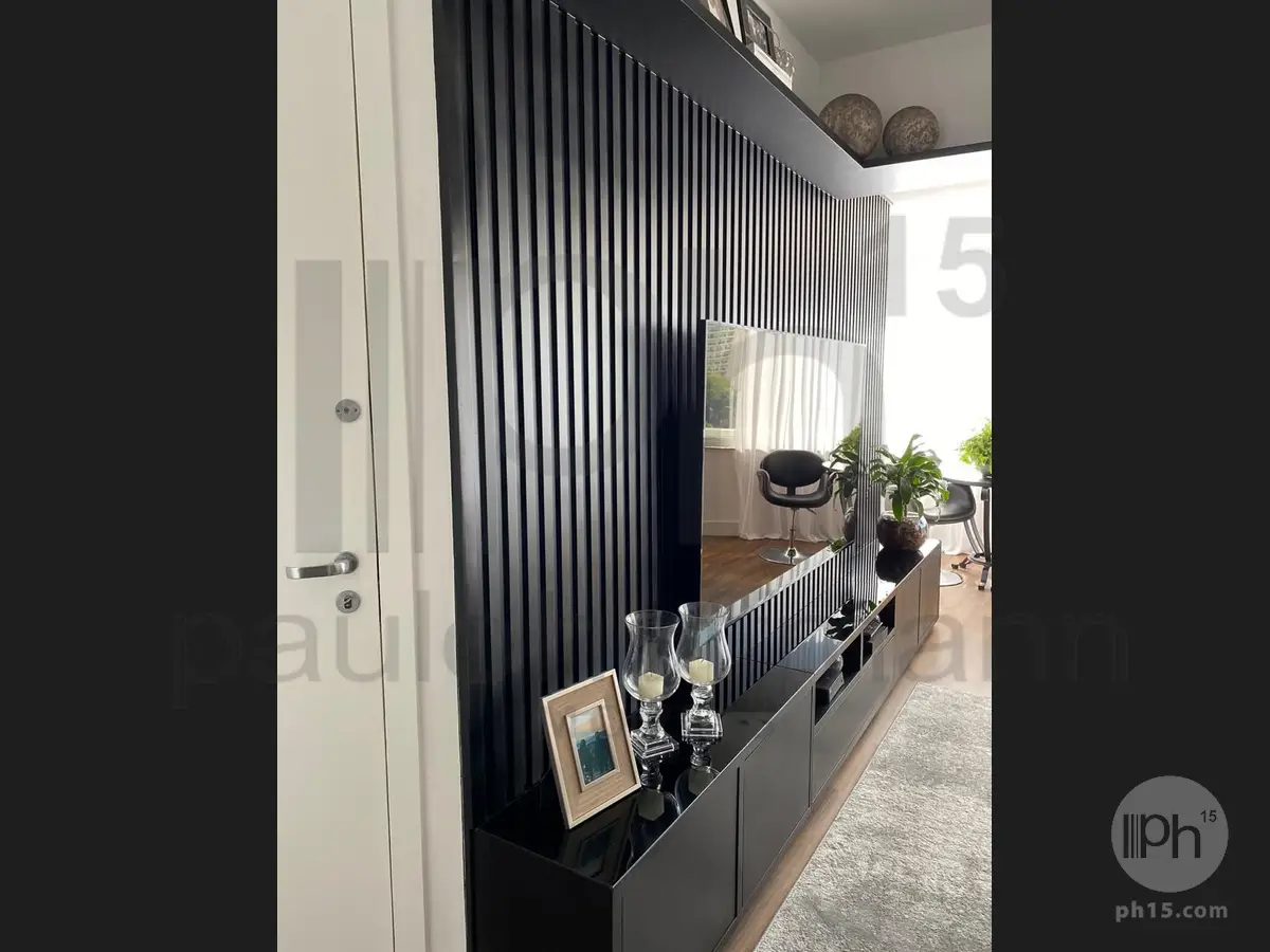 Sala de TV [2024]